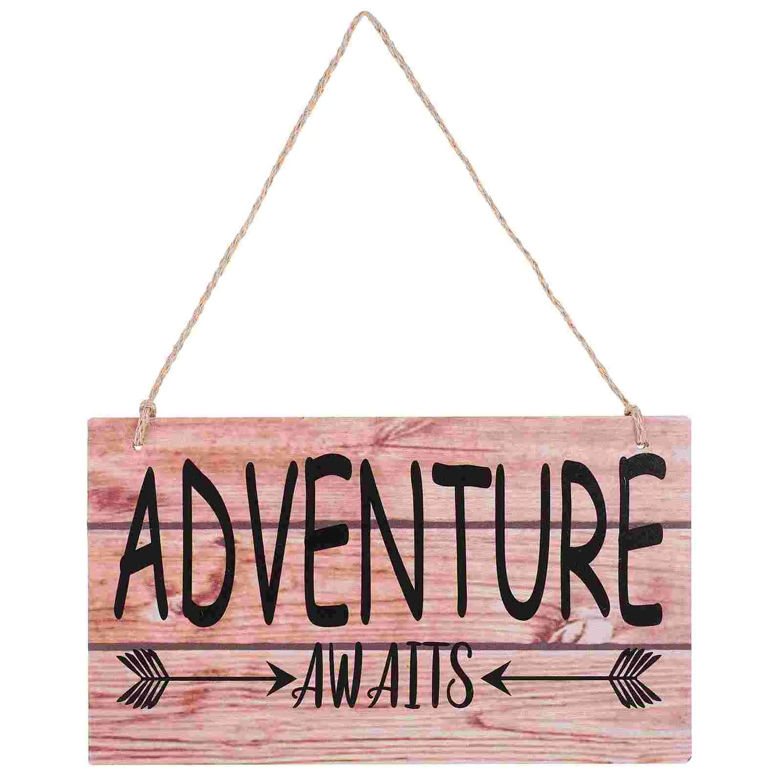 House Decorations Home Wood Wall Farmhouse Sign Pastoral Style Hanging Board Rustic Coffee Wooden Pendant
House Decorations Home Wood Wall Farmhouse Sign Pastoral Style Hanging Board Rustic Coffee Wooden Pendant