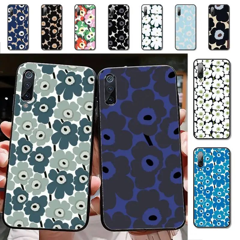 Beautiful Colorful Poppy Flowers Phone Case for Xiaomi mi 8 9 10 lite pro 9SE 5 6 X max 2 3 mix2s F1
Beautiful Colorful Poppy Flowers Phone Case for Xiaomi mi 8 9 10 lite pro 9SE 5 6 X max 2 3 mix2s F1