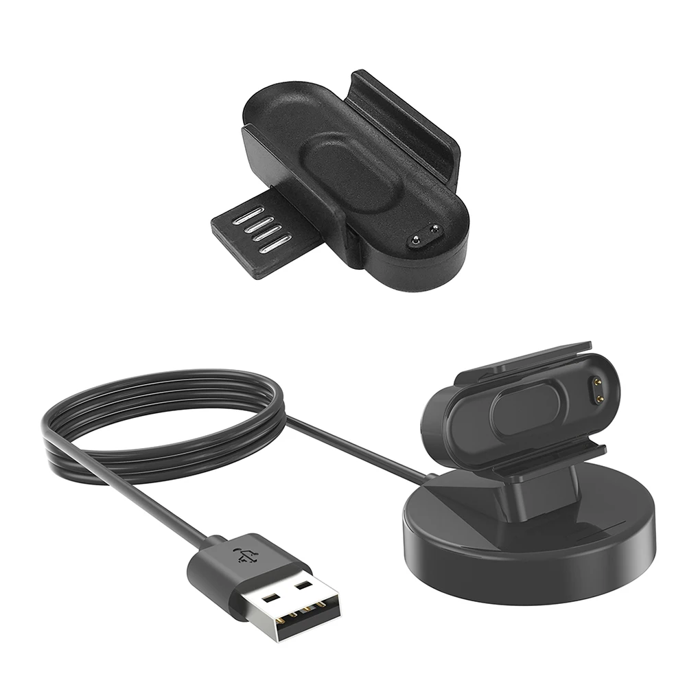 Портативное зарядное устройство для часов Xiaomi Watch Lite с USB-кабелем для быстрой зарядки
Портативное зарядное устройство для часов Xiaomi Watch Lite с USB-кабелем для быстрой зарядки