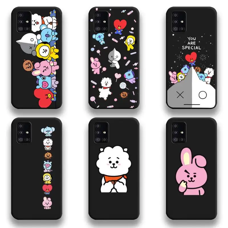 EUPHORIA JUNGKOOK Run Ep 33 Memes Phone Case For Samsung Galaxy A52 A21S A02S A12 A31 A10 A20E A30 A40 A50 A70 A80 A71 A51 5G
EUPHORIA JUNGKOOK Run Ep 33 Memes Phone Case For Samsung Galaxy A52 A21S A02S A12 A31 A10 A20E A30 A40 A50 A70 A80 A71 A51 5G