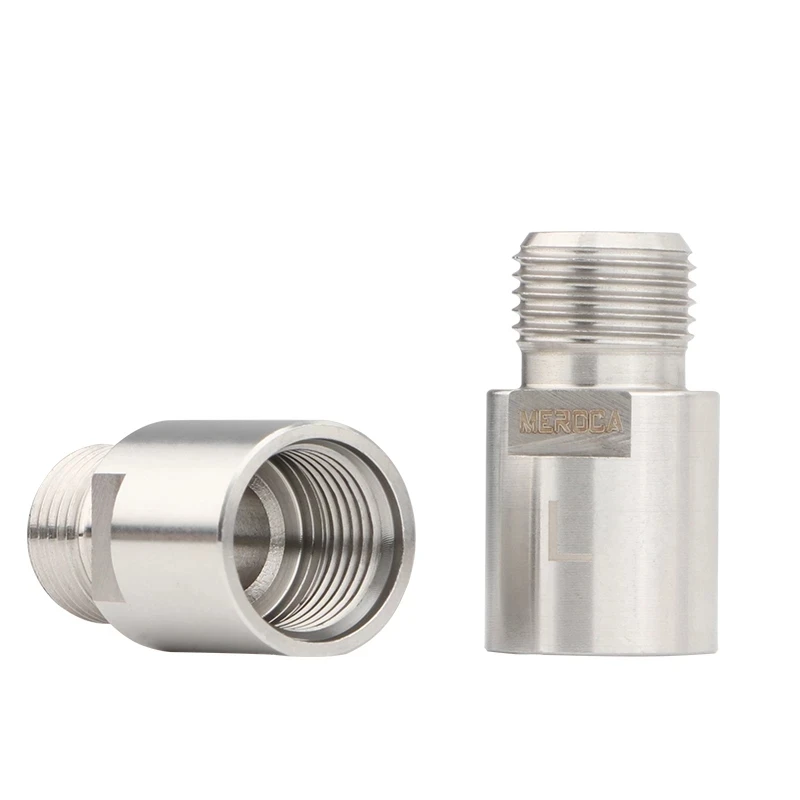 Велосипедные аксессуары MEROCA, велосипедный телефон, дорожный удлинитель оси горного велосипеда, велосипедная педаль, удлинитель подшипника...
Велосипедные аксессуары MEROCA, велосипедный телефон, дорожный удлинитель оси горного велосипеда, велосипедная педаль, удлинитель подшипника...