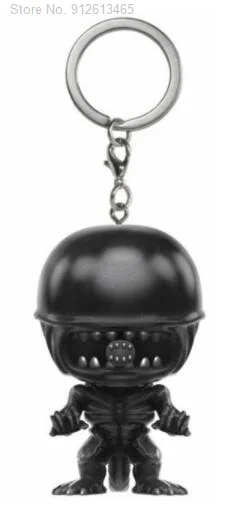 Мультяшная милая фигурка Bandai, декоративная подвеска, брелок, Виниловая фигурка, Коллекционная модель, игрушки для детей, подарки
Мультяшная милая фигурка Bandai, декоративная подвеска, брелок, Виниловая фигурка, Коллекционная модель, игрушки для детей, подарки