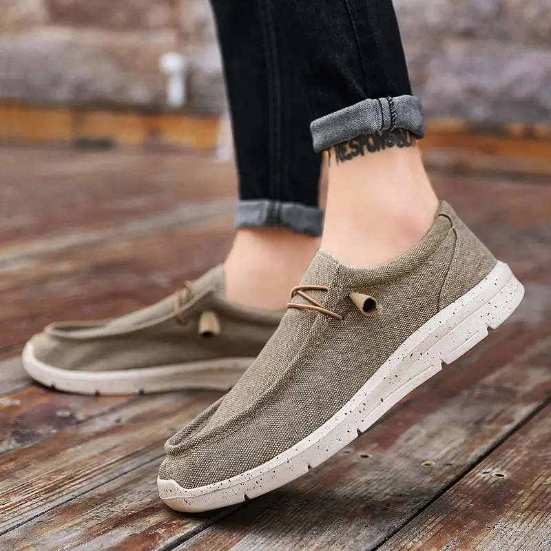 Мужские спортивные туфли espadrilhe, спортивная обувь, мужские дышащие кроссовки, Летние кеды для гольфа с вулканизированной подошвой 2021 
Мужские спортивные туфли espadrilhe, спортивная обувь, мужские дышащие кроссовки, Летние кеды для гольфа с вулканизированной подошвой 2021