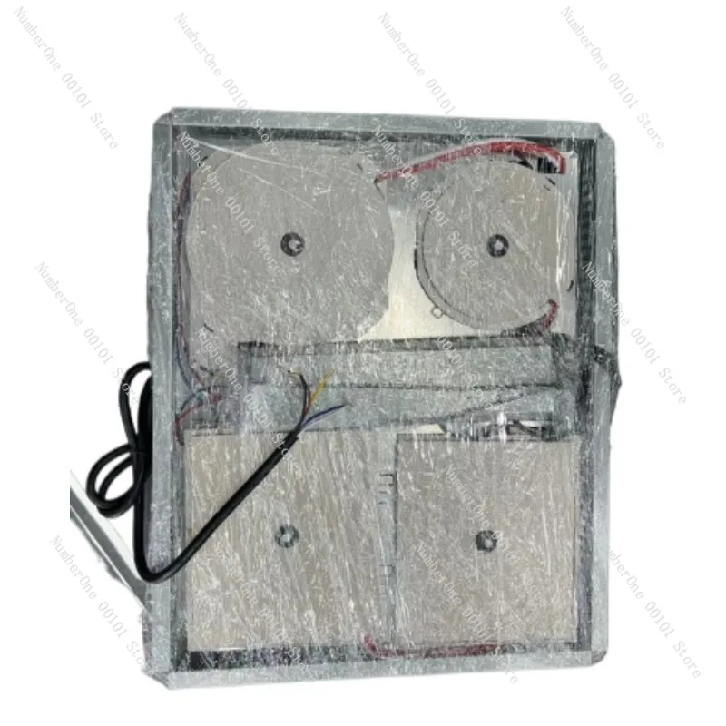 Скрытая индукционная варочная панель, невидимая, встроенная, магнитная, под гранитом, керамическая плита, варочная панель, коммерческая индукционная плита
Скрытая индукционная варочная панель, невидимая, встроенная, магнитная, под гранитом, керамическая плита, варочная панель, коммерческая индукционная плита