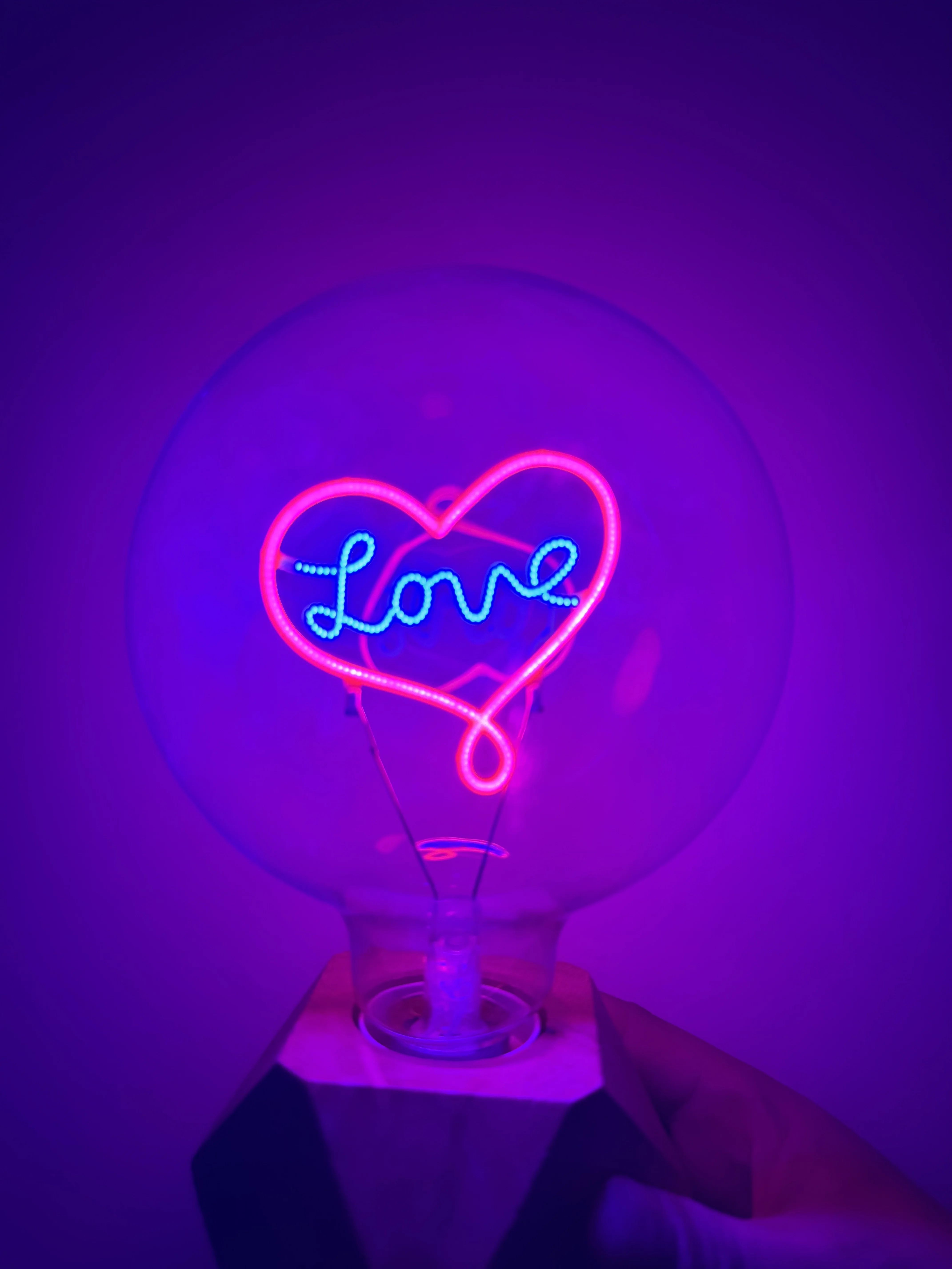 Лампа накаливания с регулируемой яркостью, 2300 К, E27, 220 В, 4 Вт, 8 Вт
Лампа накаливания с регулируемой яркостью, 2300 К, E27, 220 В, 4 Вт, 8 Вт