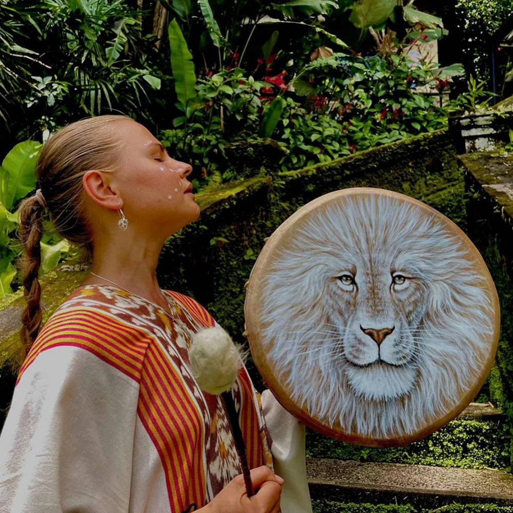 Искусственный барабан с Луной, искусственный барабан для перкуссии, подарок на день матери, звуковое исцеление, настраиваемый инструмент
Искусственный барабан с Луной, искусственный барабан для перкуссии, подарок на день матери, звуковое исцеление, настраиваемый инструмент