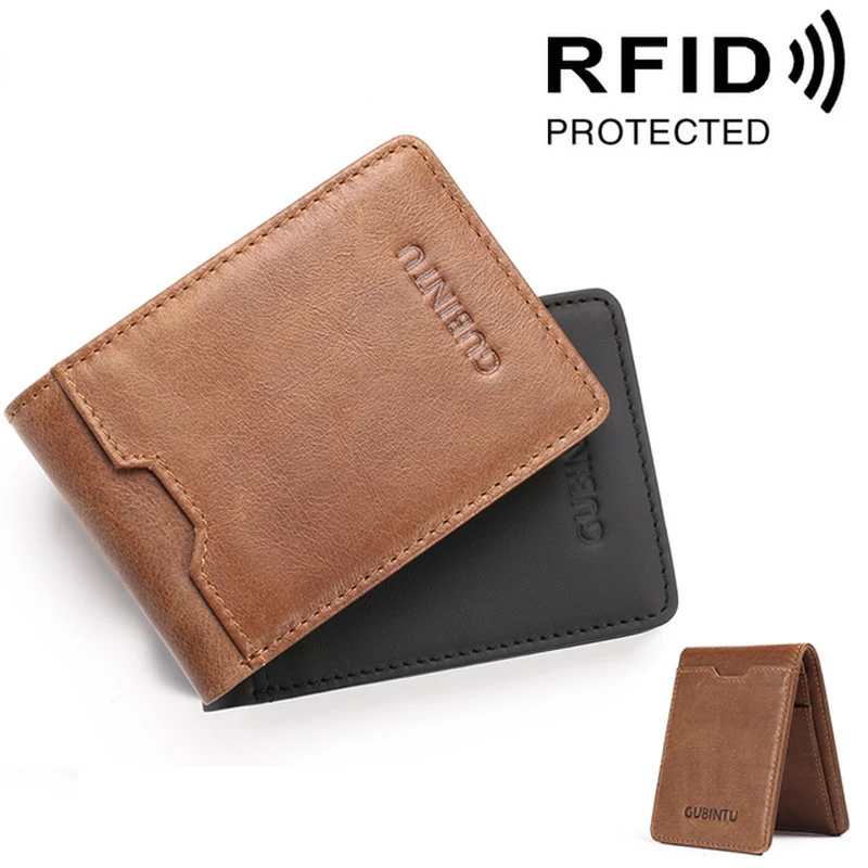 2022-бумажник, тонкий, для Id-карт, для мужчин и женщин
2022-бумажник, тонкий, для Id-карт, для мужчин и женщин