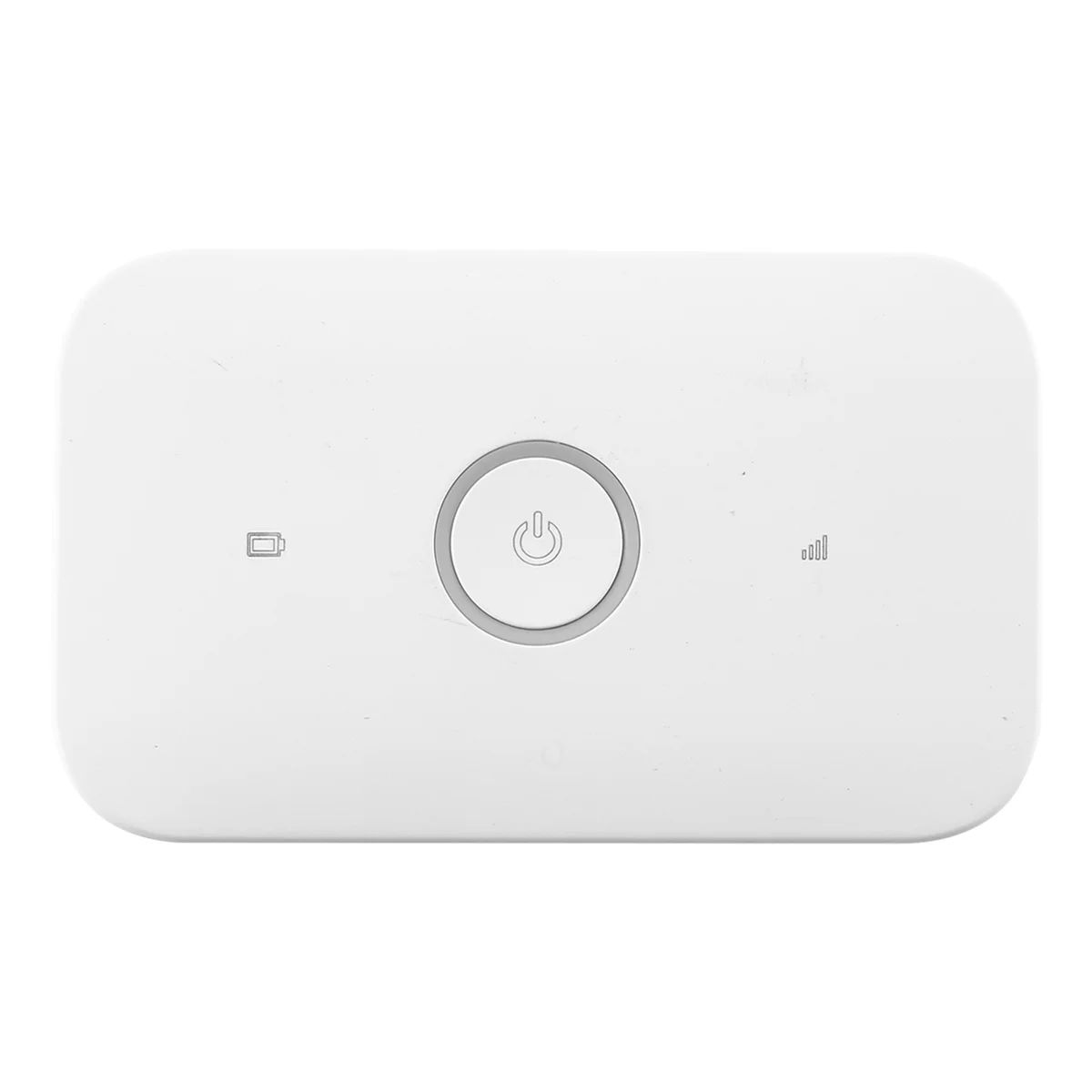 Portable MiFi 4G WiFi Router 150Mbps WiFi Modem Car Mobile Wifi Wireless Hotspot Wireless MiFi with Sim Card Slot
Portable MiFi 4G WiFi Router 150Mbps WiFi Modem Car Mobile Wifi Wireless Hotspot Wireless MiFi with Sim Card Slot