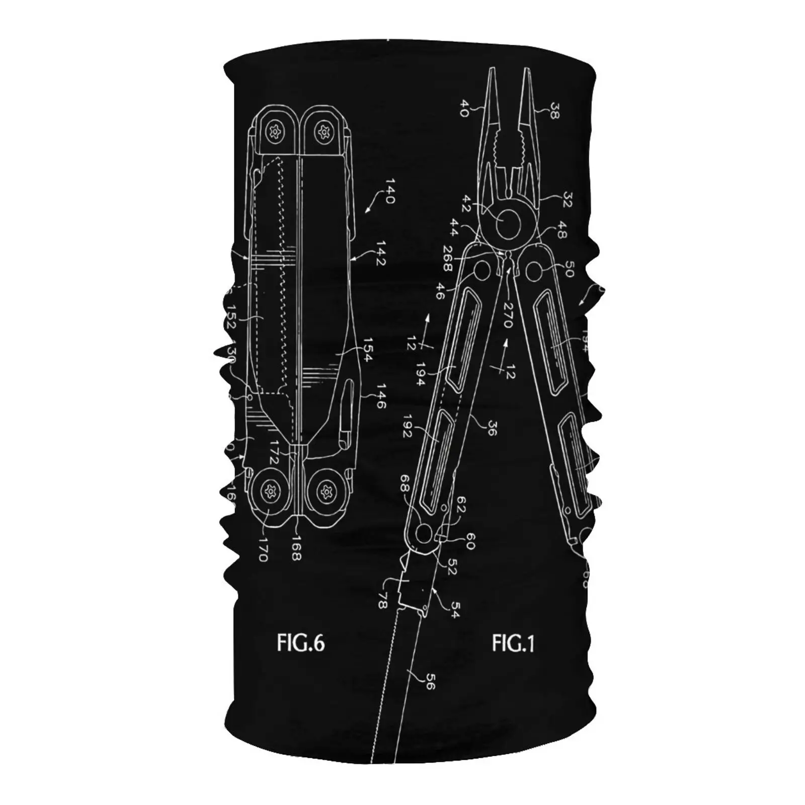 Многофункциональная запатентованная Мужская бандана Leatherman, маска для мужчин, бандана, зимние камуфляжные бриллианты для сноуборда
Многофункциональная запатентованная Мужская бандана Leatherman, маска для мужчин, бандана, зимние камуфляжные бриллианты для сноуборда