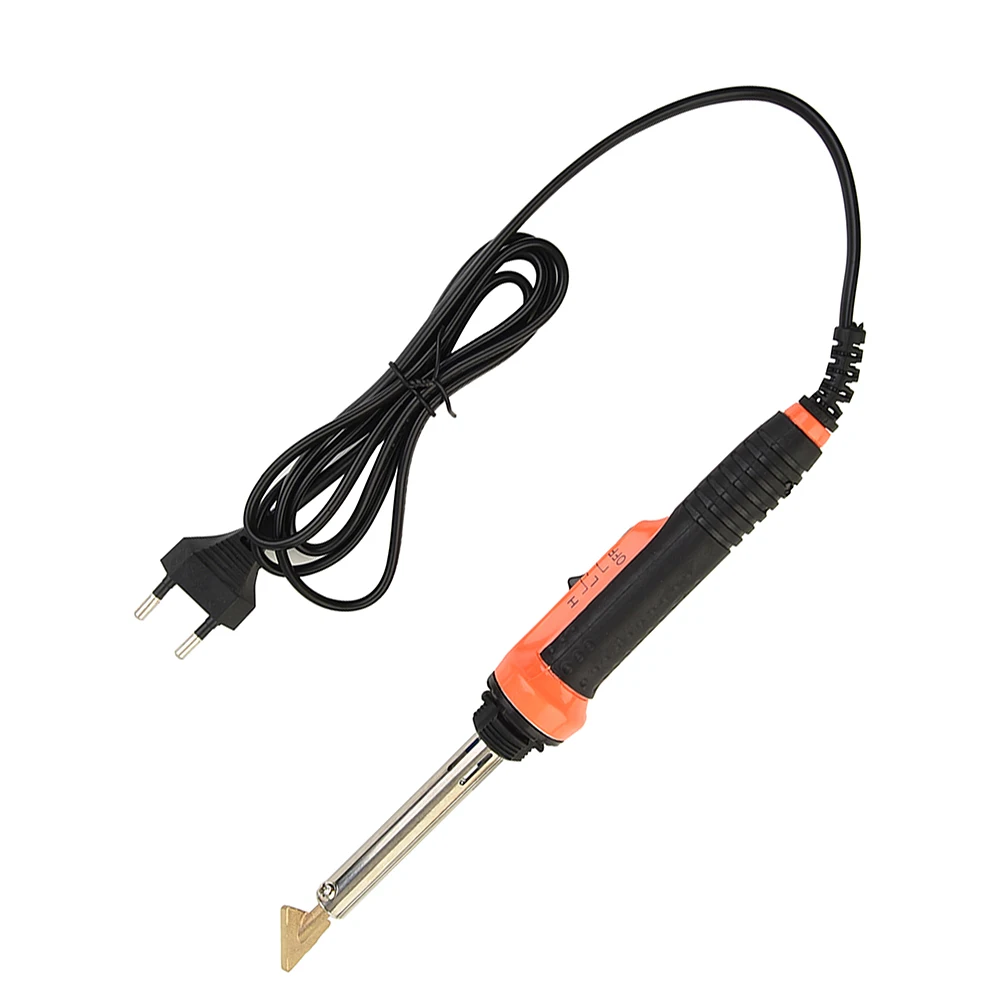 Iron Tip Electric Soldering Iron Carbon Glass Jewelers Clamp Clamping Gas Nozzle Conductivity Connector Copper
Iron Tip Electric Soldering Iron Carbon Glass Jewelers Clamp Clamping Gas Nozzle Conductivity Connector Copper