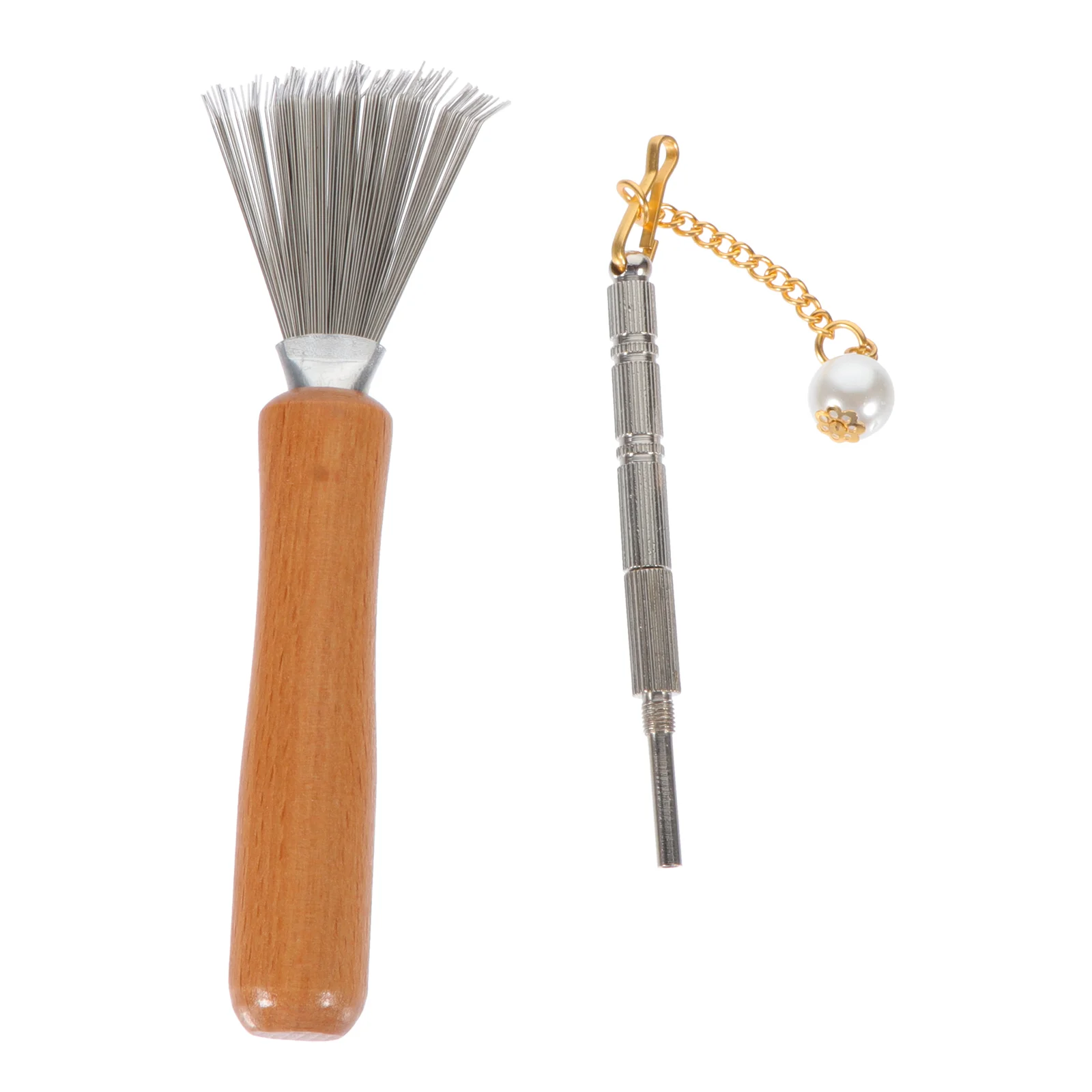 Japanese Tool Flower Ikebana Kenzan Tools Cleaner Brush Arrangement Leaf Dead Vases Holder Metal Cleaning Frogs Arranging
Japanese Tool Flower Ikebana Kenzan Tools Cleaner Brush Arrangement Leaf Dead Vases Holder Metal Cleaning Frogs Arranging