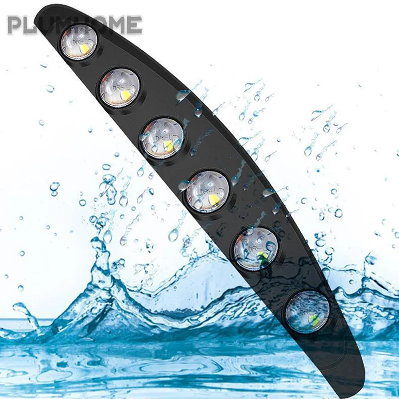 LED Waterproof and energy-saving Wall Light Outdoor Modern Indoor Wall Lamps Living Room Porch Garden Lamp AC100-240V
LED Waterproof and energy-saving Wall Light Outdoor Modern Indoor Wall Lamps Living Room Porch Garden Lamp AC100-240V