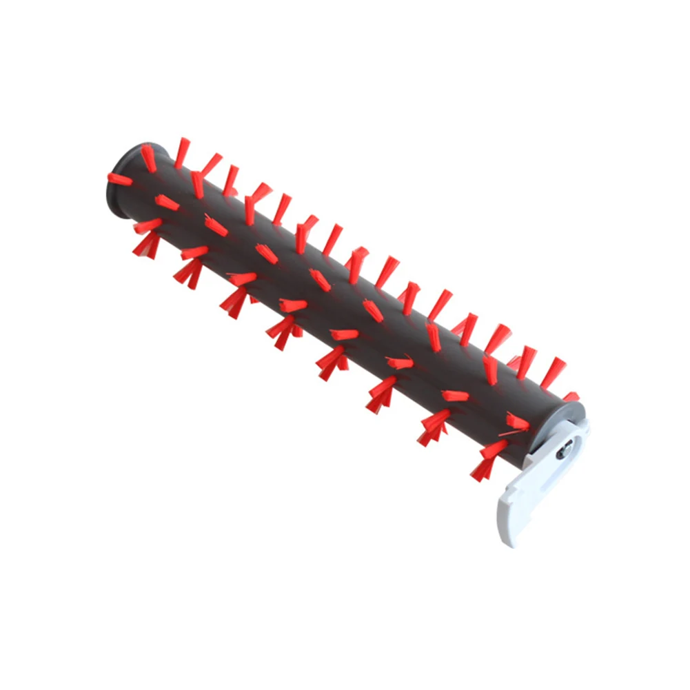 Wooden Floor Brush Roll Set For Bissell Crosswave Cordless Max X7 Pet Pro 3011 3279 3055 Vacuum Cleaning Tool Parts
Wooden Floor Brush Roll Set For Bissell Crosswave Cordless Max X7 Pet Pro 3011 3279 3055 Vacuum Cleaning Tool Parts