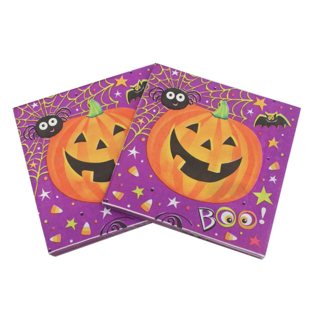 Napkins Paper Cocktail Tableware Party Supplies Beverage Guest Towels Witch Tissue Disposable Personalized Table Bulk Dinner
Napkins Paper Cocktail Tableware Party Supplies Beverage Guest Towels Witch Tissue Disposable Personalized Table Bulk Dinner