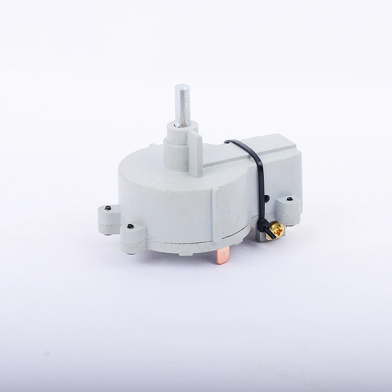 New Arrive Original SUNELEXE Electric Outboard Marine Propeller Motor Outboard Motor Nset Speed Switch,Speed Controller
New Arrive Original SUNELEXE Electric Outboard Marine Propeller Motor Outboard Motor Nset Speed Switch,Speed Controller