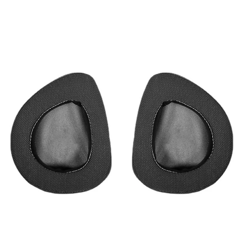Replacement Earpads Cover Compatible with -asus Rog Delta Aura Sync Headset Replaced Accessories Headphone Props
Replacement Earpads Cover Compatible with -asus Rog Delta Aura Sync Headset Replaced Accessories Headphone Props