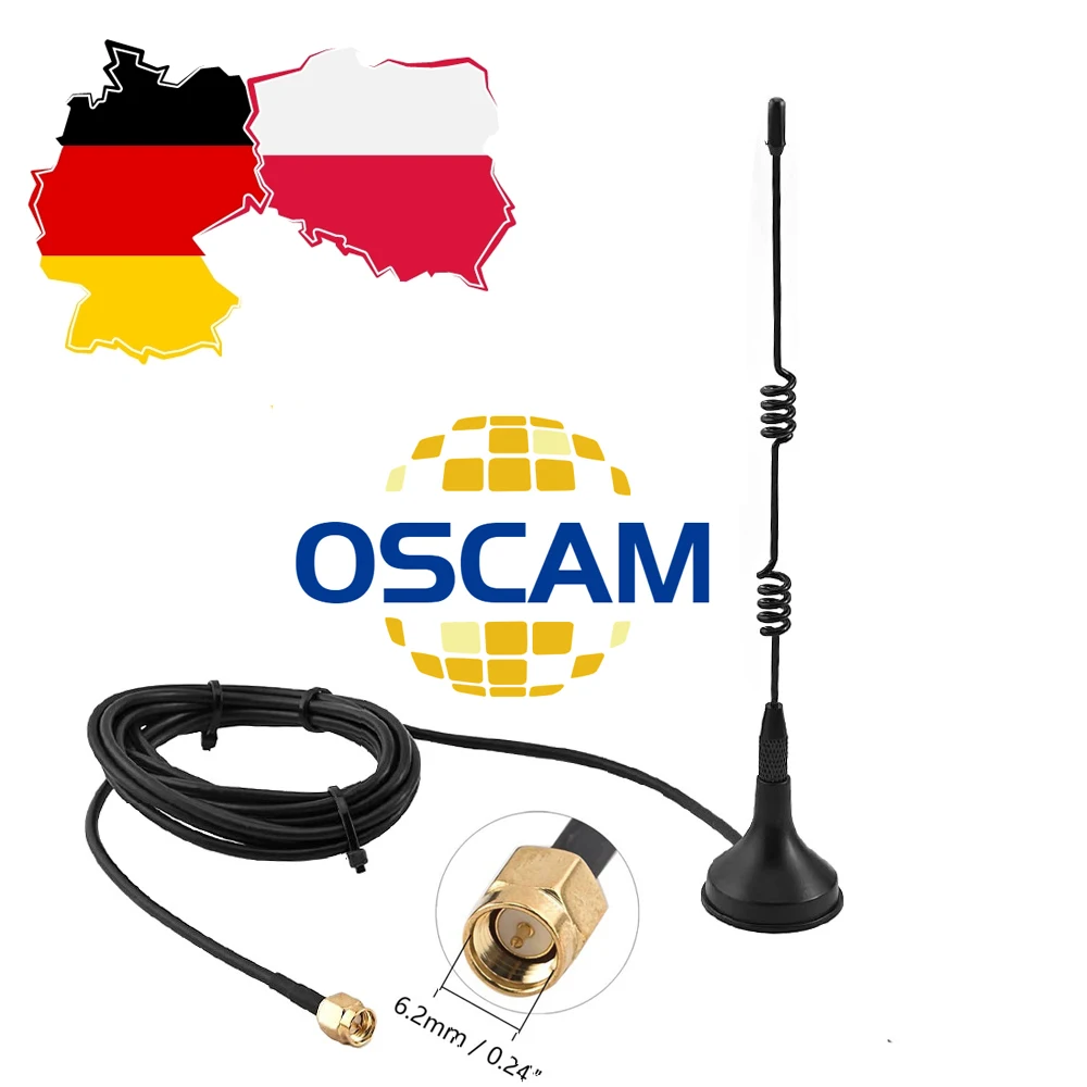 Cccam Europe Slovakia Czech Republic Belgium 8 Lines Icam Oscam Rj45 Cat 6 Skylink Cable for TV Receivers
Cccam Europe Slovakia Czech Republic Belgium 8 Lines Icam Oscam Rj45 Cat 6 Skylink Cable for TV Receivers
