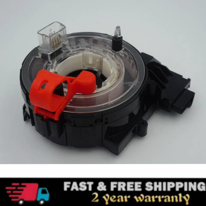 Комбинированный переключатель управления 1k0959653c / 1k0 959 653 c для vw golf eos gti jetta rabbit caddy
Комбинированный переключатель управления 1k0959653c / 1k0 959 653 c для vw golf eos gti jetta rabbit caddy