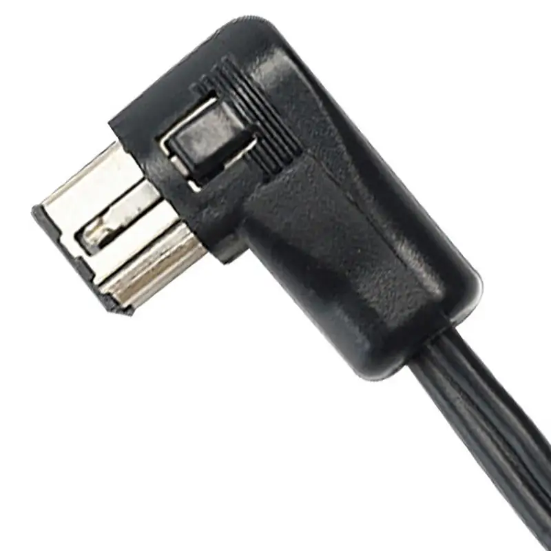 Audio Cable AUX Input Cable Adapter Plug Cable Auxiliary Automotive AUX Input Car Audio Bluetooths AUX Cable Adapter Microphone
Audio Cable AUX Input Cable Adapter Plug Cable Auxiliary Automotive AUX Input Car Audio Bluetooths AUX Cable Adapter Microphone