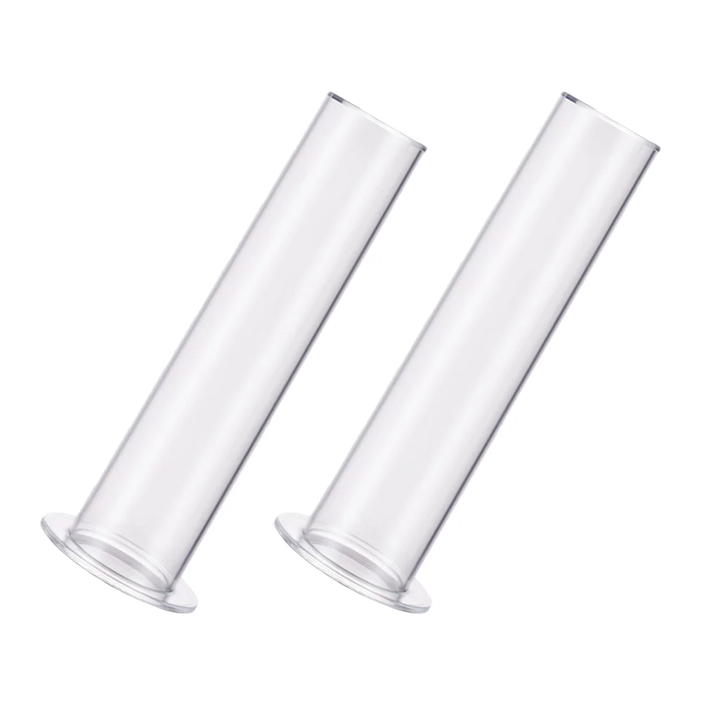 Органайзер для волос, Шпилька для украшений, веревка для браслета, веревка для витрин, инструмент, аксессуары, галстуки
Органайзер для волос, Шпилька для украшений, веревка для браслета, веревка для витрин, инструмент, аксессуары, галстуки