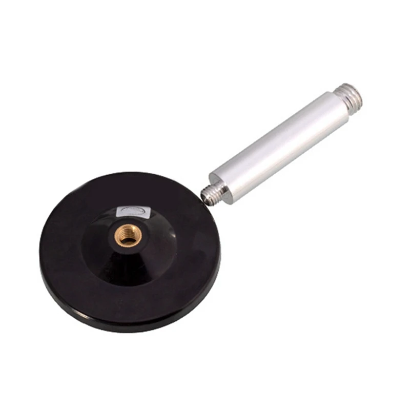 2X High Precision GNSS Antenna GPS Antenna GLONASS Antenna RTK Test Measuring Antenna Magnetic Fixed Mounting Base
2X High Precision GNSS Antenna GPS Antenna GLONASS Antenna RTK Test Measuring Antenna Magnetic Fixed Mounting Base