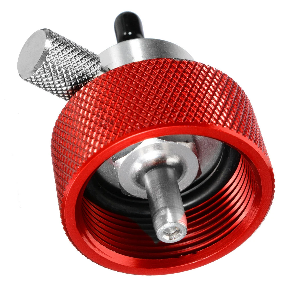 Airsoft Propane Filling Refill Adapter Metal For Green Gas Tank Propane Refill Tank Accessory Airsoft Parts Durable
Airsoft Propane Filling Refill Adapter Metal For Green Gas Tank Propane Refill Tank Accessory Airsoft Parts Durable