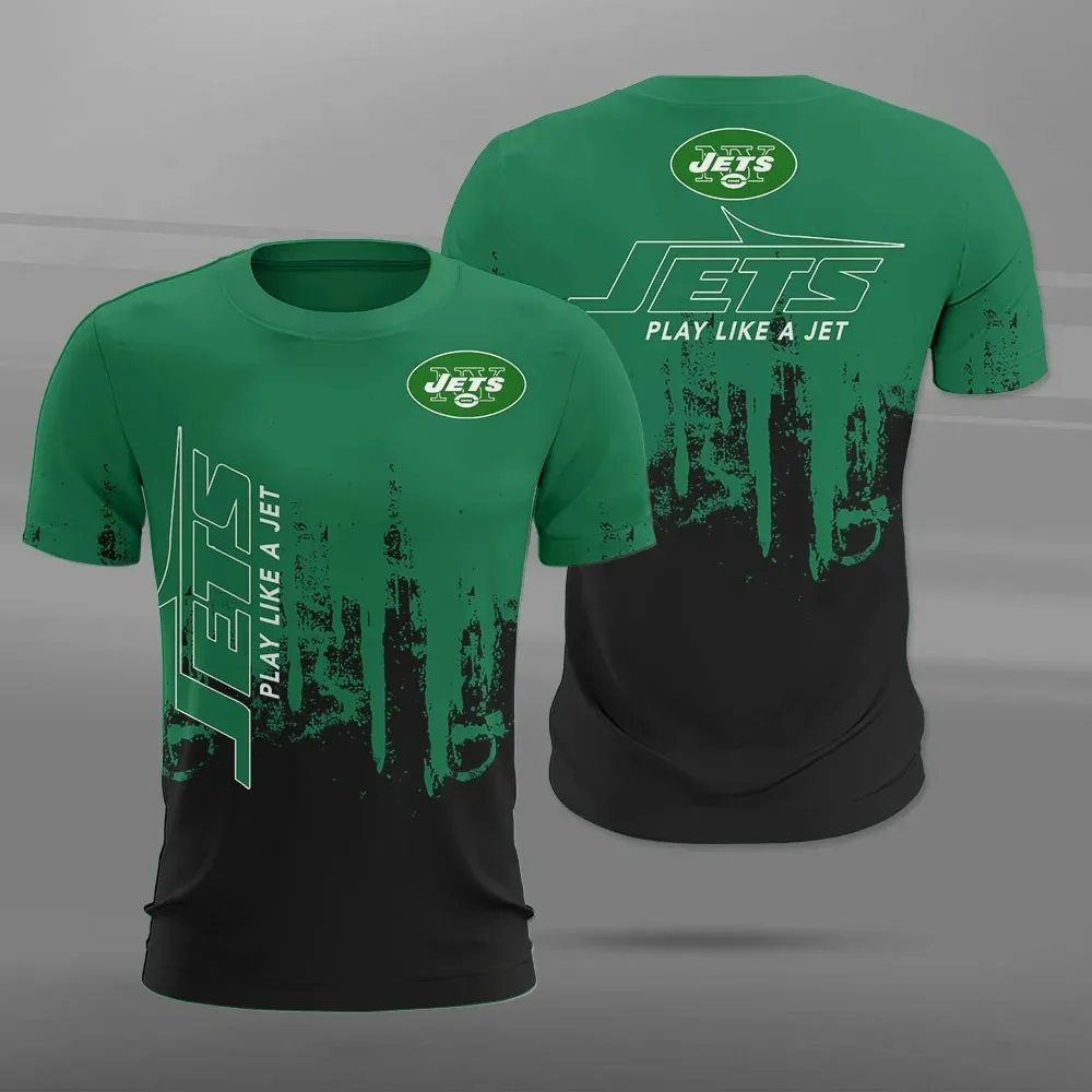 Men's Short Sleeve T-shirt Rugby Pattern T-shirt Fashion Trend Plus Size Men's Clothing Graphic T shirts Custom Made Clothing
Men's Short Sleeve T-shirt Rugby Pattern T-shirt Fashion Trend Plus Size Men's Clothing Graphic T shirts Custom Made Clothing