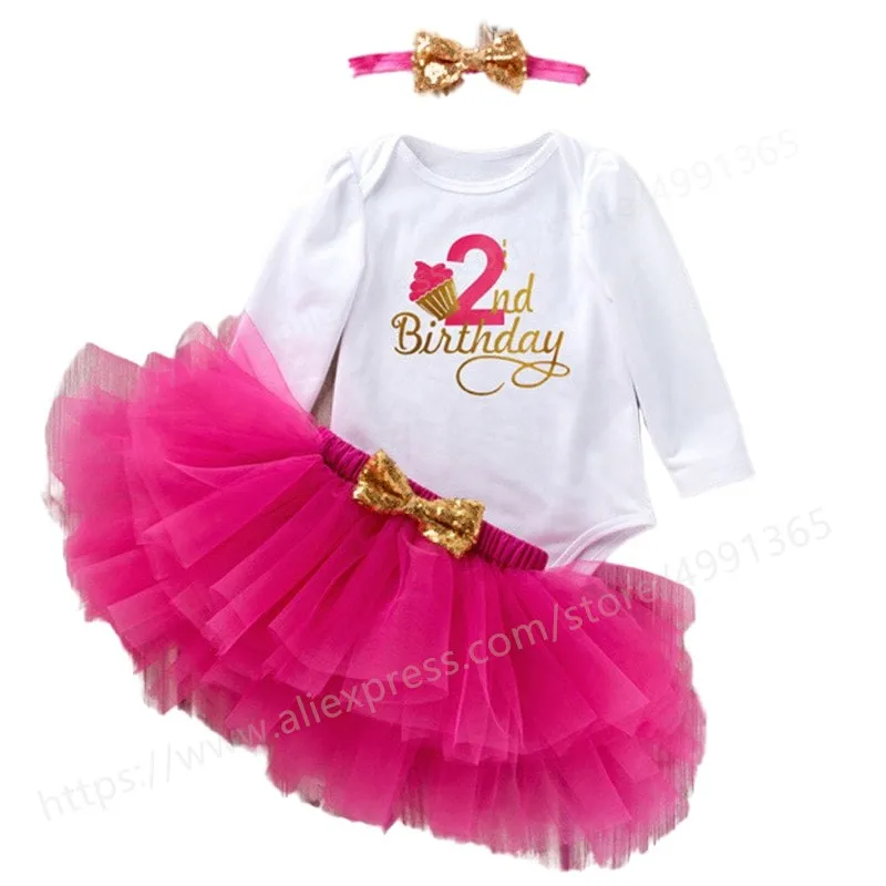 2 Year Old Girl Pageant Dress Girls Elegant Lace Tulle Baptism Wedding Princess Gown Party Dresses
2 Year Old Girl Pageant Dress Girls Elegant Lace Tulle Baptism Wedding Princess Gown Party Dresses