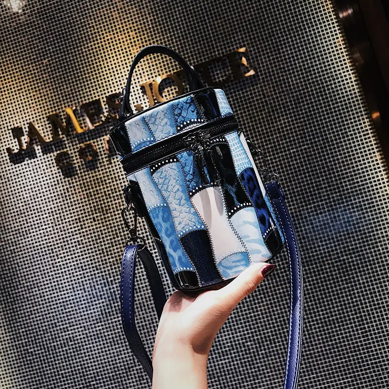 2022 Bucket Bag for Women Designer Luxury Brand Shoulder Fashion Bags Popular Simple Crossbody Handbags Shopping Handbag Present
2022 Bucket Bag for Women Designer Luxury Brand Shoulder Fashion Bags Popular Simple Crossbody Handbags Shopping Handbag Present