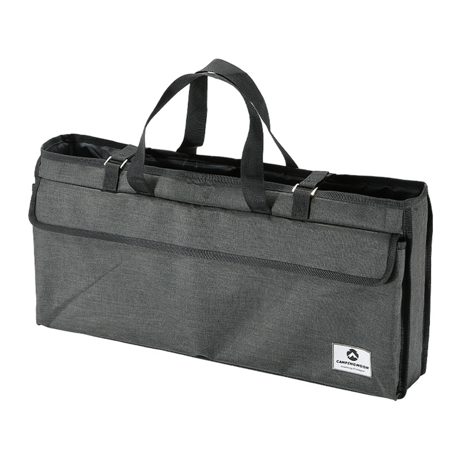 Oxford Storage Bag Carrying Bag Mesh Net Outdoor Oxford Storage Bag Table 60x30x10cm 64x40x12cm BBQ Grill Brand New
Oxford Storage Bag Carrying Bag Mesh Net Outdoor Oxford Storage Bag Table 60x30x10cm 64x40x12cm BBQ Grill Brand New