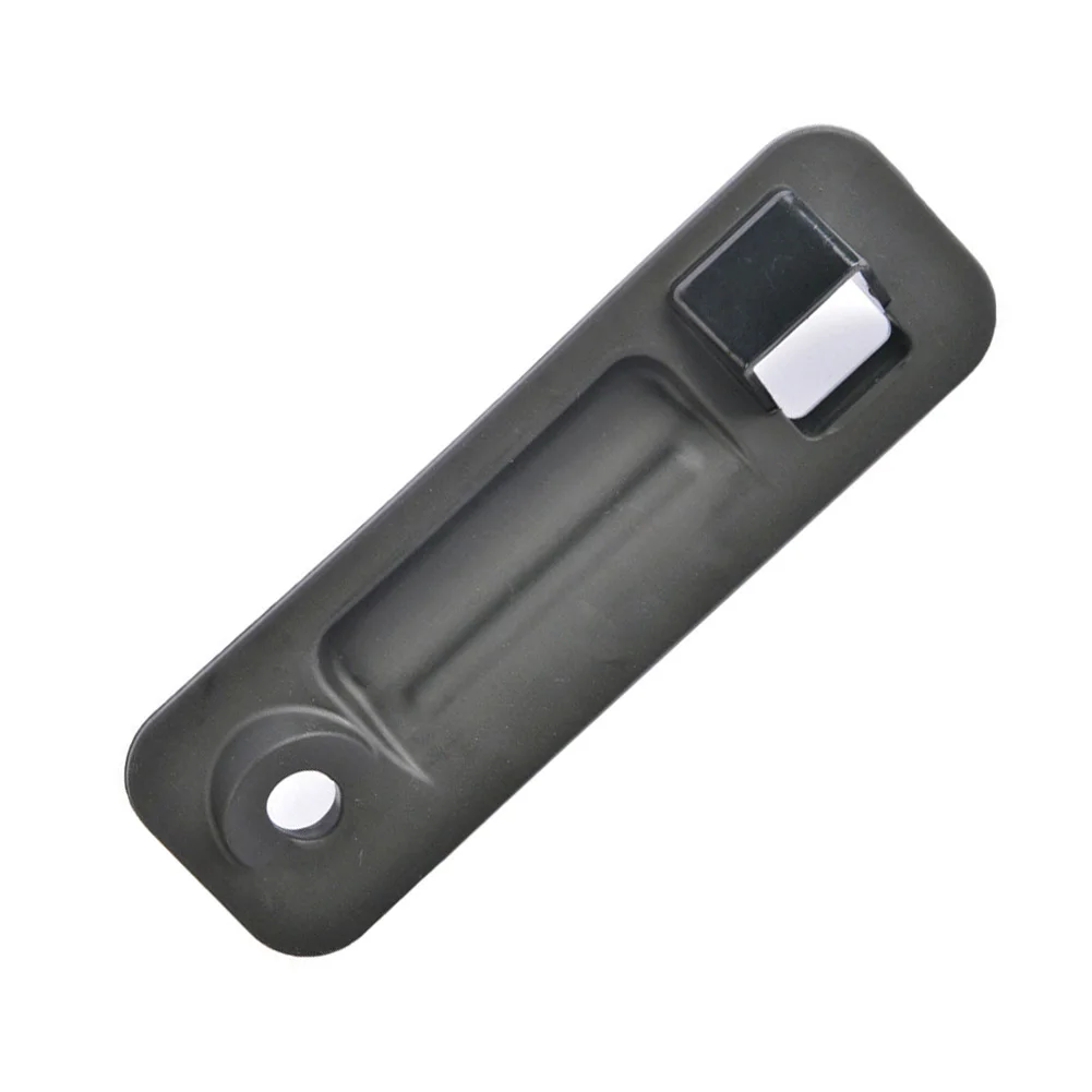Switch 1x Tailgate Trunk 81260-C1010 81260C1010 Auto Parts Black For Hyundai For Sonata Interior Parts Brand New
Switch 1x Tailgate Trunk 81260-C1010 81260C1010 Auto Parts Black For Hyundai For Sonata Interior Parts Brand New