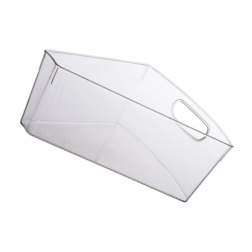 Dried Fruit Serving Tray Fan-Shaped Dish Box Combinable Vegetable Holder 
Dried Fruit Serving Tray Fan-Shaped Dish Box Combinable Vegetable Holder