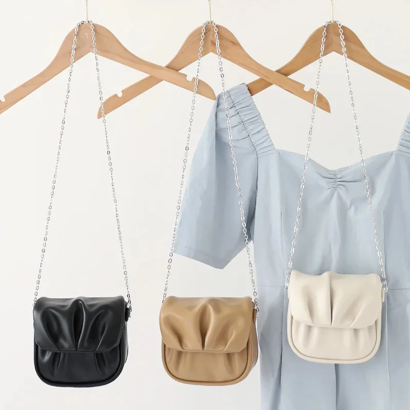 New Women Handbags Fashion Female Pu Leather Shoulder Bags Multifunctional Large Capacity Crossbody Bags for Girls Phone Purse
New Women Handbags Fashion Female Pu Leather Shoulder Bags Multifunctional Large Capacity Crossbody Bags for Girls Phone Purse