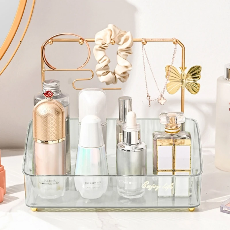 Jewelry Organizer Rack Stand Jewelry Bracelet Hanger Tower Jewelry Holder Rack
Jewelry Organizer Rack Stand Jewelry Bracelet Hanger Tower Jewelry Holder Rack