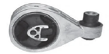 28209 для заднего крепления двигателя QASHQAI / QASHQAI + 2 (J10 JJ10)
28209 для заднего крепления двигателя QASHQAI / QASHQAI + 2 (J10 JJ10)