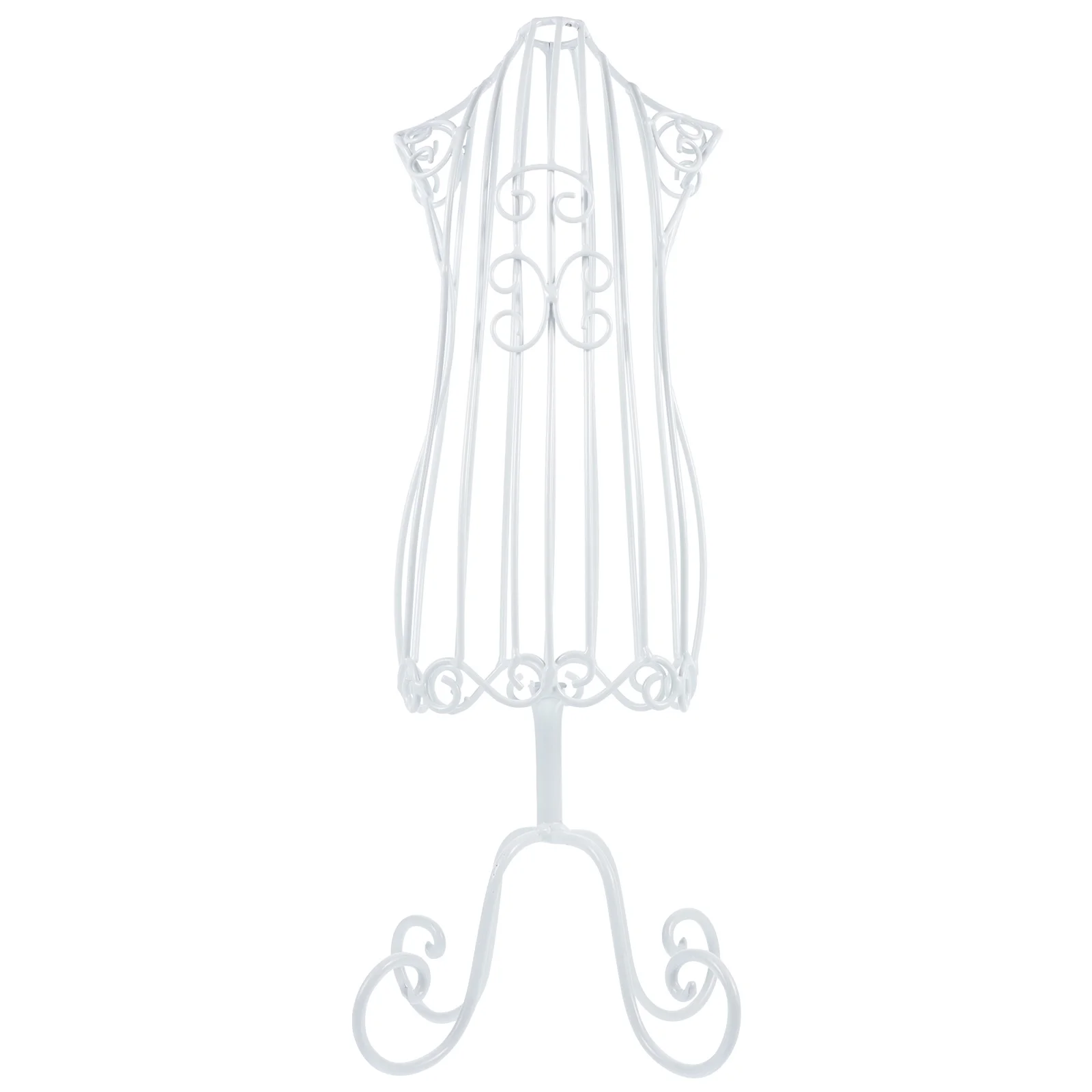 Dress Mannequin Pet Display Clothingform Hanger Dog Holder Rack Clothes Apparel Stand Cloth Mini Miniature Model Cat Forms
Dress Mannequin Pet Display Clothingform Hanger Dog Holder Rack Clothes Apparel Stand Cloth Mini Miniature Model Cat Forms