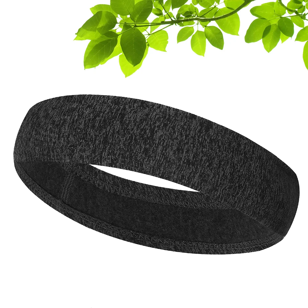 Headband Fitnesswoman Workout Hair Bands Softsports Headscarf Running Sweatband Man Simple
Headband Fitnesswoman Workout Hair Bands Softsports Headscarf Running Sweatband Man Simple
