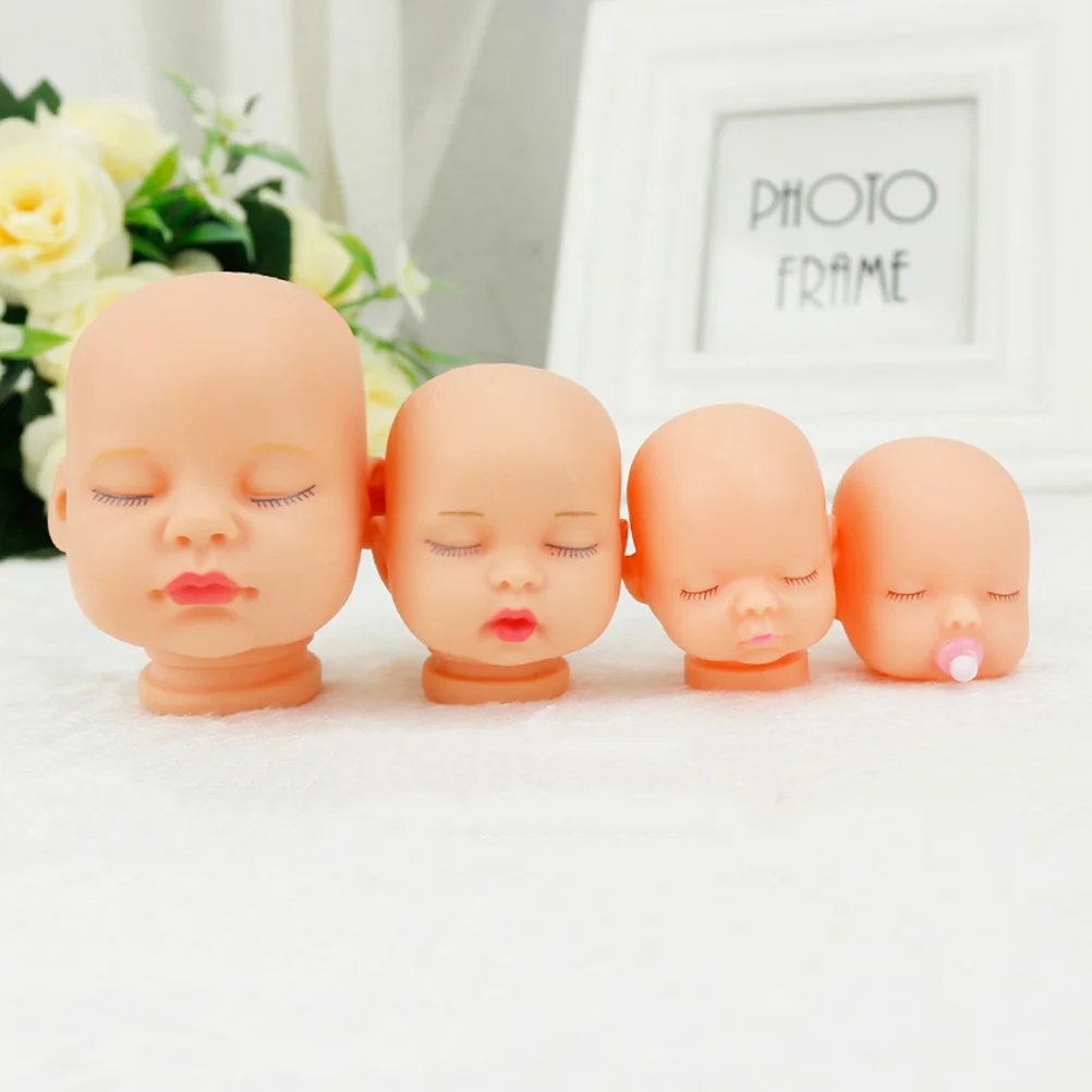 Baby Head Keychain Heads Diy Crafts Accessories Decor Minihand Artist Painting Making Parts Vivid Part Body Makeup Small
Baby Head Keychain Heads Diy Crafts Accessories Decor Minihand Artist Painting Making Parts Vivid Part Body Makeup Small