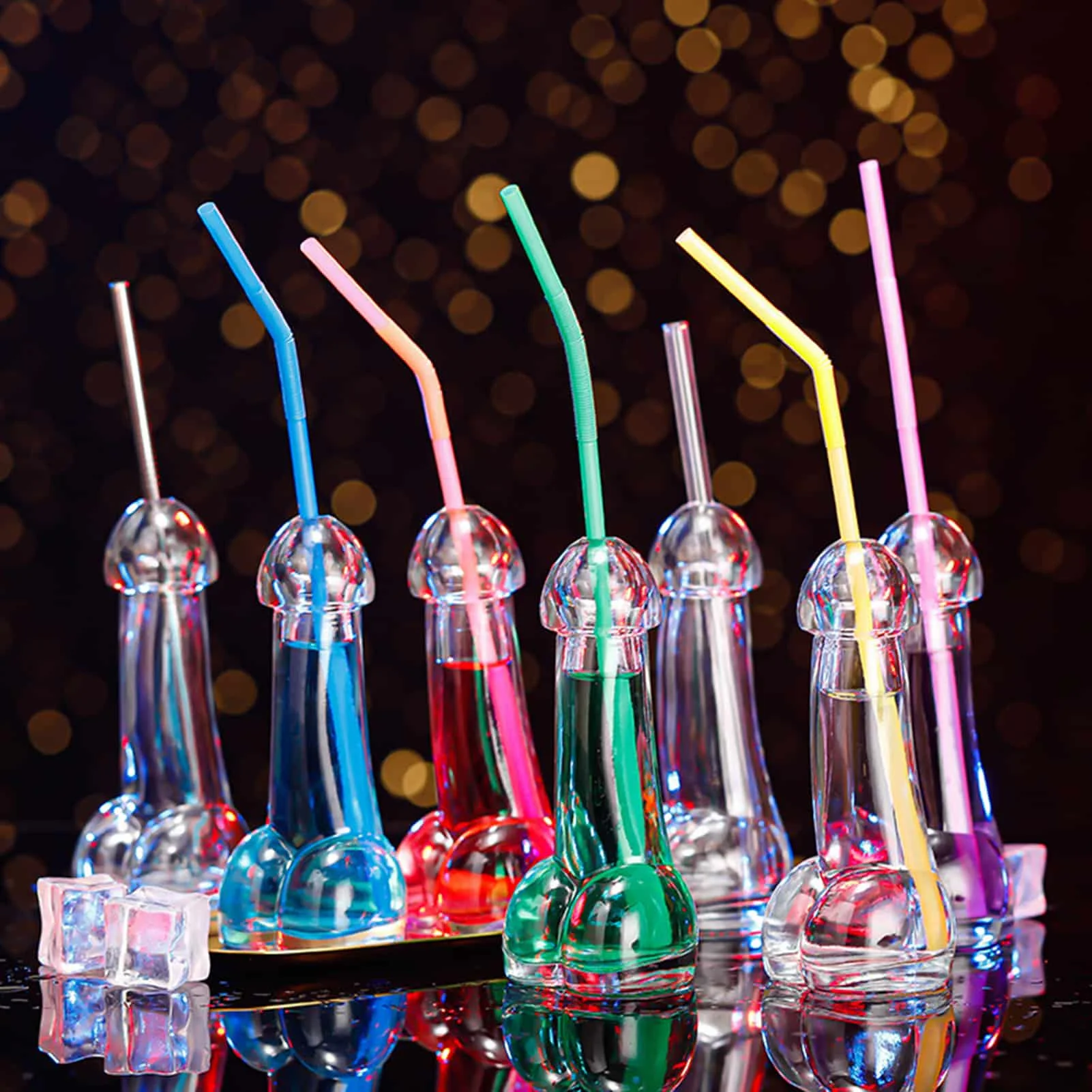 80ML Transparent Creative Wine Glass Cup Beer Juice High Boron Martini Cocktail Glasses Perfect Gift for Bar Decoration Cup New
80ML Transparent Creative Wine Glass Cup Beer Juice High Boron Martini Cocktail Glasses Perfect Gift for Bar Decoration Cup New