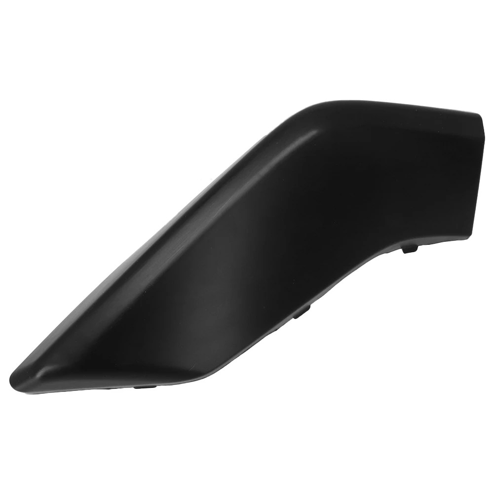 Brand New Tow Hook Cover 71506-TGG-A00 Accessories Black Fittings For Civic Hatchback Parts Plastic Rear Bumper
Brand New Tow Hook Cover 71506-TGG-A00 Accessories Black Fittings For Civic Hatchback Parts Plastic Rear Bumper