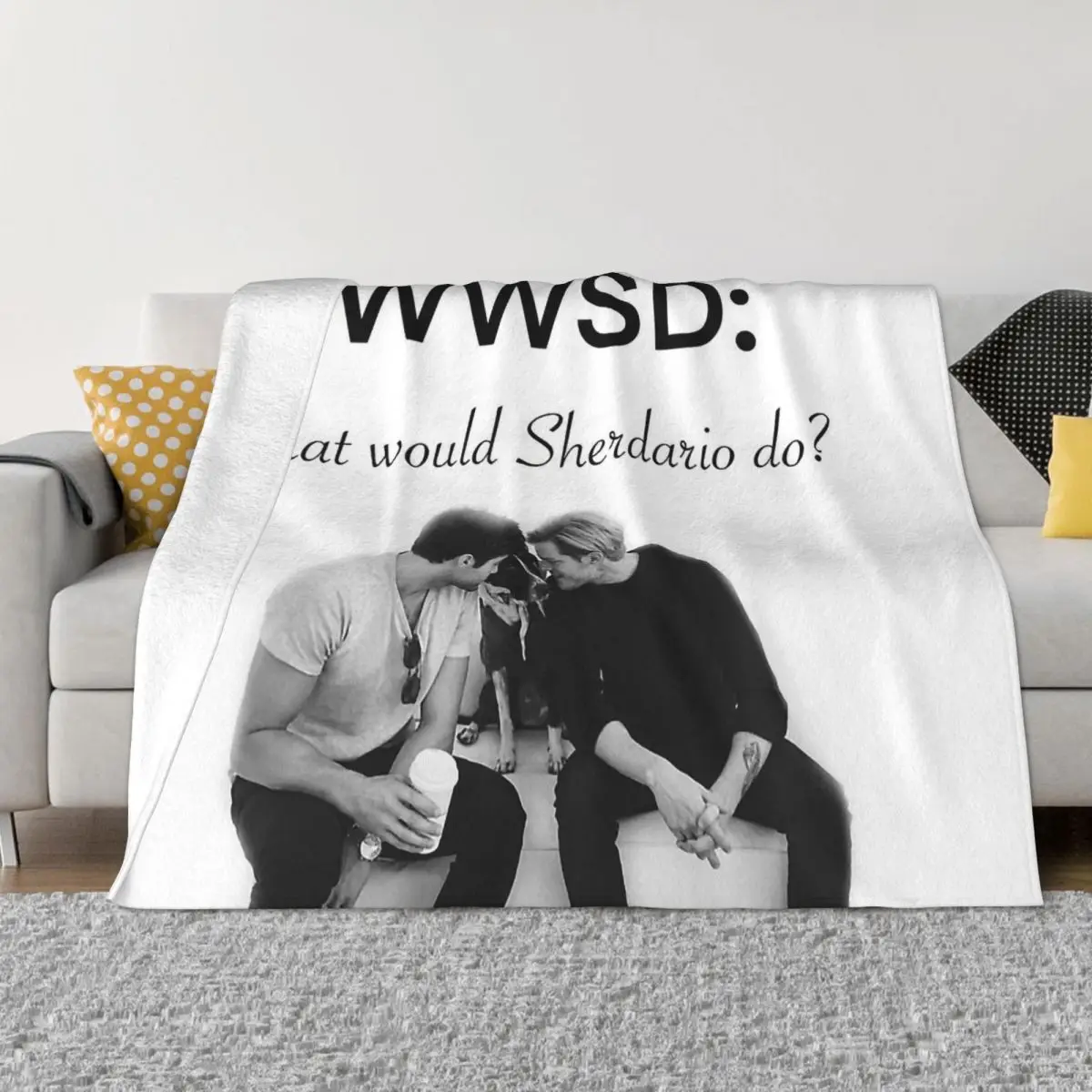 Shadowhunters Clary Fray Blanket Flannel Spring Autumn Do Warm Throws For Winter Bedding
Shadowhunters Clary Fray Blanket Flannel Spring Autumn Do Warm Throws For Winter Bedding