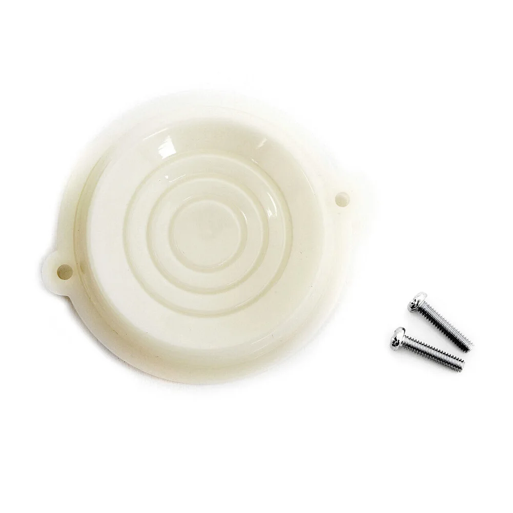 Dome Lamp Light Lens Cover Shell Reading Light Bulb Cover For Ford Mustang 1967-1970 Country Falcon 1961-1965
Dome Lamp Light Lens Cover Shell Reading Light Bulb Cover For Ford Mustang 1967-1970 Country Falcon 1961-1965