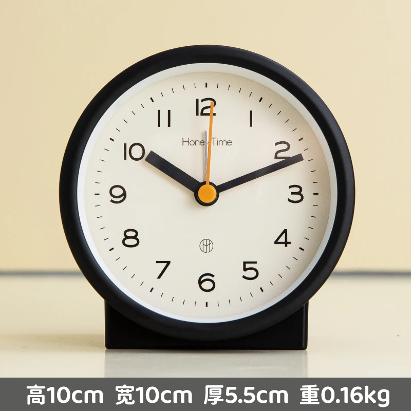 Ночник-будильник XCL
Ночник-будильник XCL