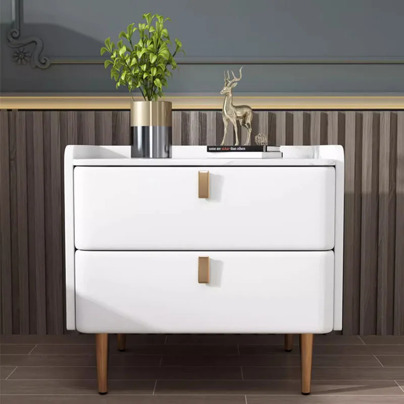 Modern Minimalist Night Table Drawers Mobile Nordic Narrow Bed Table Comfortable Chest Mesitas Para Noche Home Furniture
Modern Minimalist Night Table Drawers Mobile Nordic Narrow Bed Table Comfortable Chest Mesitas Para Noche Home Furniture