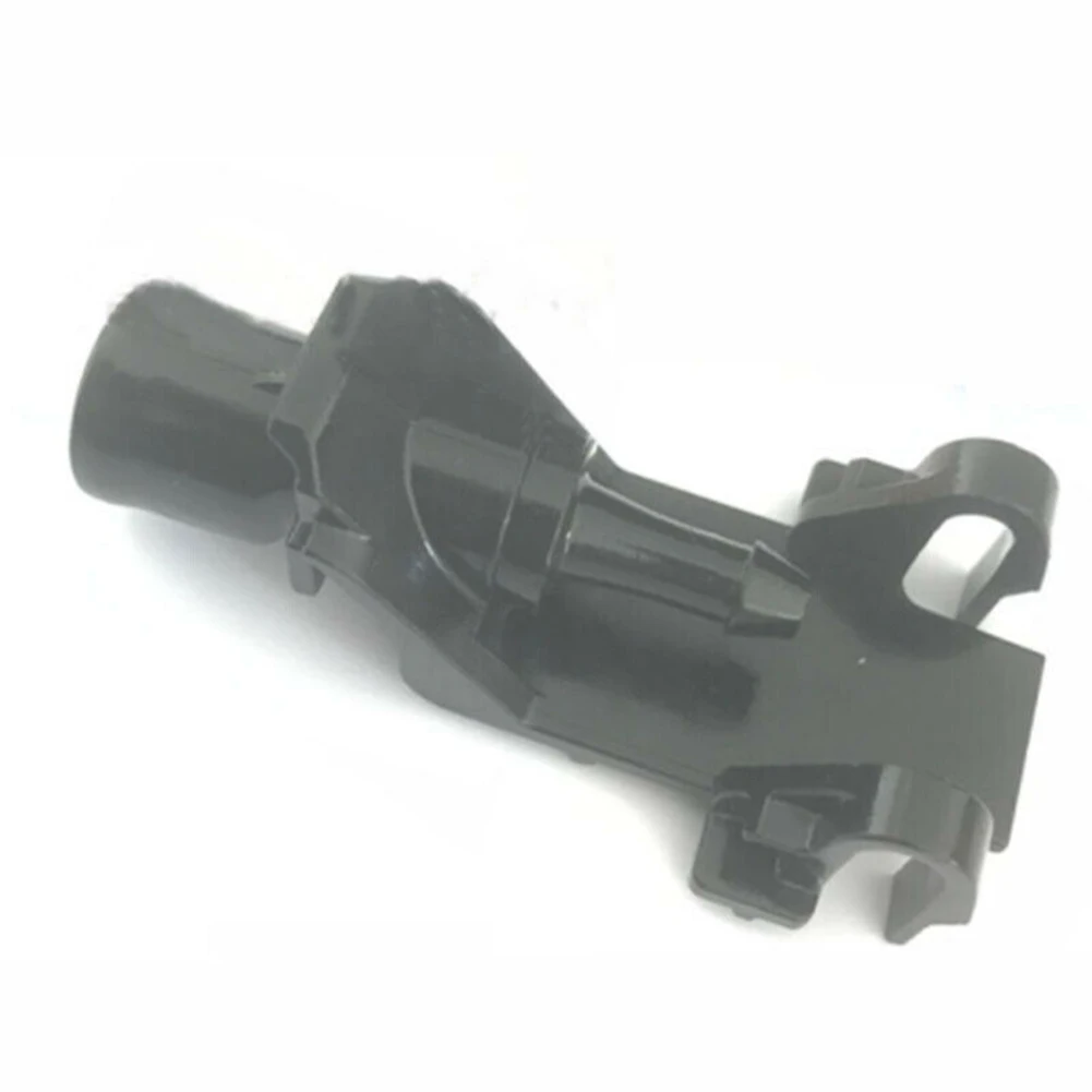 For Honda Pilot Ridgel Front Windshield Washer Nozzle Nozzle Assembly Nozzle Assembly Plastic
For Honda Pilot Ridgel Front Windshield Washer Nozzle Nozzle Assembly Nozzle Assembly Plastic
