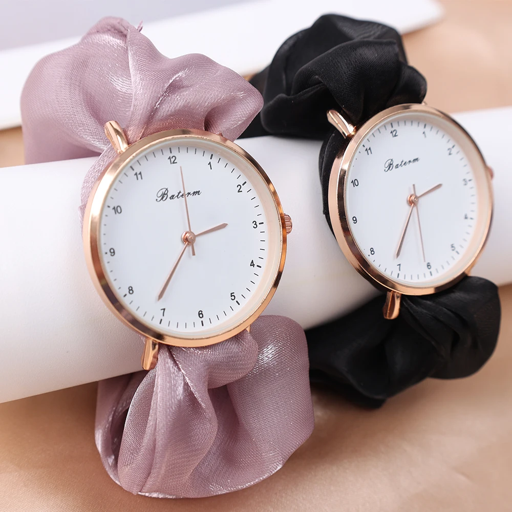 Fashion Ribbon Digital Watch Women's Quartz Wristwatches 2022 Simple Elegant Ins Hot Sale Sweet Girls Casual Bracelet Watches
Fashion Ribbon Digital Watch Women's Quartz Wristwatches 2022 Simple Elegant Ins Hot Sale Sweet Girls Casual Bracelet Watches