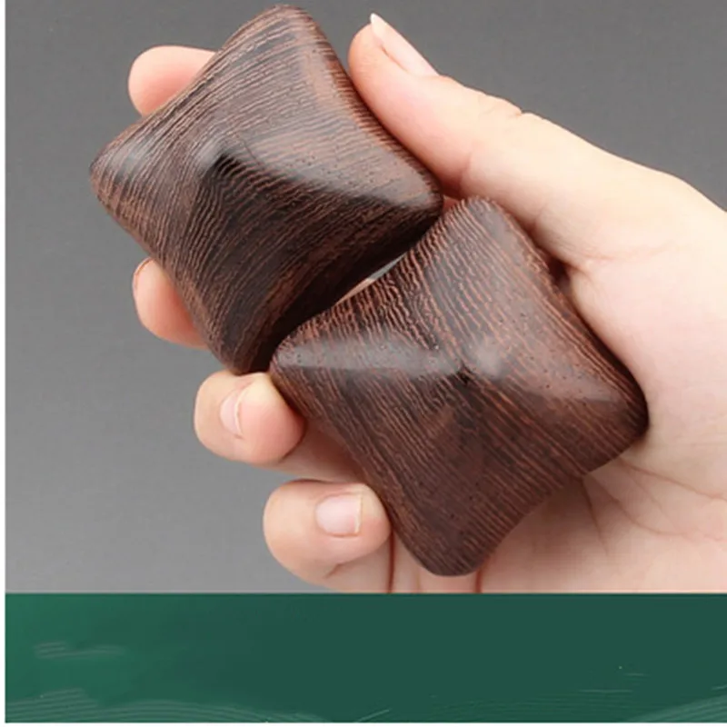 1pc 2022 New Vietnam Fragrant Wood and Massag Reflexology Hand Massager Acupressure Active Hand Massage Supply Health Care Tool
1pc 2022 New Vietnam Fragrant Wood and Massag Reflexology Hand Massager Acupressure Active Hand Massage Supply Health Care Tool