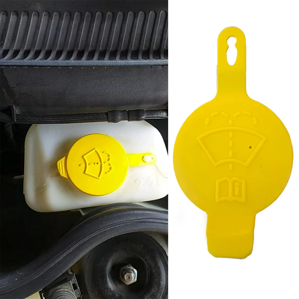 Hot Sale Nice Material Cover Wiper Reservoir Original Cap Reservoir Windshield Wiper For Agile For Celta For Corsa
Hot Sale Nice Material Cover Wiper Reservoir Original Cap Reservoir Windshield Wiper For Agile For Celta For Corsa