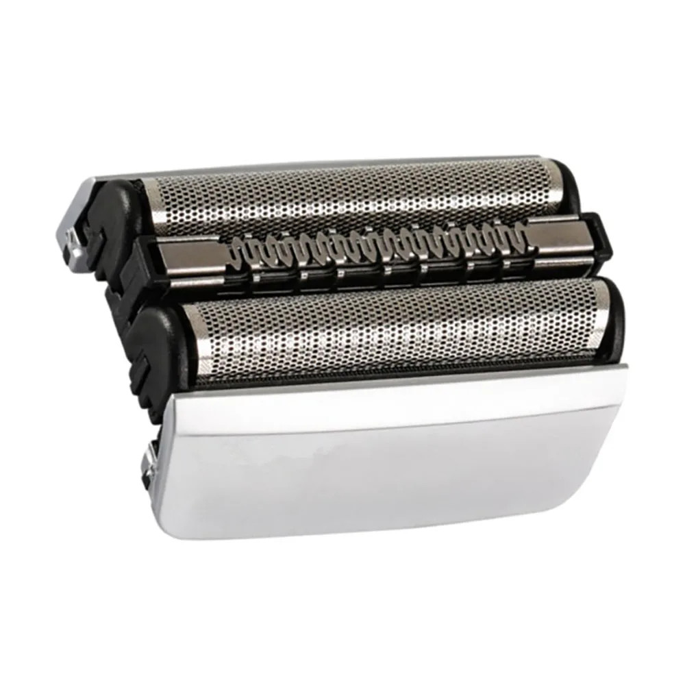 Сменная фотоголовка для Braun 83M 8 Series 8320S 8325S 8330S 8340S 8350S 8365CC 8370CC 8385CC 8390CC 
Сменная фотоголовка для Braun 83M 8 Series 8320S 8325S 8330S 8340S 8350S 8365CC 8370CC 8385CC 8390CC