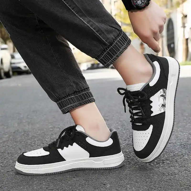 Trekking Shoes Runing 2023 Cheap Shoes Transparent Moccasin Man Platform Sneakers Sneakers Designer For Top Brand Tennis Sneker
Trekking Shoes Runing 2023 Cheap Shoes Transparent Moccasin Man Platform Sneakers Sneakers Designer For Top Brand Tennis Sneker